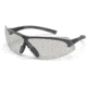 Browning Buckmark Shooting Glasses 12718