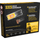 Browning BSX 20 Gauge 3/4 oz 2.75in Sabot Slug Centerfire Shotgun Slug Ammo, 5 Rounds, B193112021