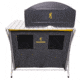 Browning Camping Basecamp Cook Station, Black/Silver, 8549800