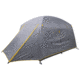 Browning Camping Glacier 4-Person Tent, Charcoal/Gray, 5492736