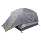 Browning Camping Glacier 4-Person Tent, Charcoal/Gray, 5492736