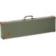 Browning Canvas Series Over/Under Gun Case