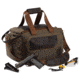 Browning Canvas Shooting Bag, Laredo, 121504841