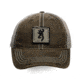 Browning Cap, Bayou MSHBK Rhinobrn/Tan 308238891