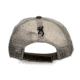 Browning Cap, Bayou MSHBK Rhinobrn/Tan 308238891