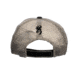 Browning Cap, Bayou MSHBK Rhinochar/Tan 308238981
