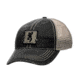 Browning Cap, Bayou MSHBK Rhinochar/Tan 308238981