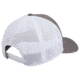 Browning Cap Beacon, Gray, One Size, 308734691