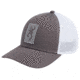 Browning Cap Beacon, Gray, One Size, 308734691