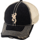 Browning Cap, Bozeman MSHBK Black 308357991