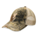 Browning Cap, Bozeman MSHBK MOINF 308357201