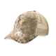 Browning Cap, Bozeman MSHBK RTX 308357241