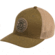Browning Cap Dusted, Loden, S/M, 308028642