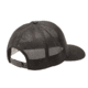 Browning Men's Cap ELK Ridge, Black/Gold, 308018991
