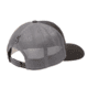 Browning Men's Cap ELK Ridge, Black/Gray, 308018791