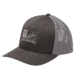 Browning Men's Cap ELK Ridge, Black/Gray, 308018791