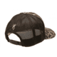 Browning Men's Cap Flashback Back Rec Patch, Tan Camo, 308038121