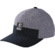 Browning Links Cap - Mens - Black, 308766991