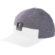 Browning Links Cap - Mens - Heather, 308766691