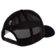 Browning Cap Mountain Buck, Black, One Size, 308728991