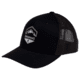 Browning Cap Mountain Buck, Black, One Size, 308728991