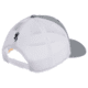 Browning Cap Mountain Buck, Heather, One Size, 308728691