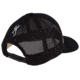 Browning Cap Mountain Peak, Black, One Size, 308727991