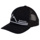 Browning Cap Mountain Peak, Black, One Size, 308727991