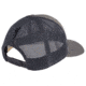 Browning Cap Mountain Peak, Gray, One Size, 308727691