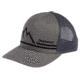 Browning Cap Mountain Peak, Gray, One Size, 308727691