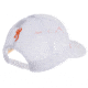 Browning Cap Mountain Peak, Orange, One Size, 308727621