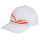 Browning Cap Mountain Peak, Orange, One Size, 308727621