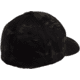 Browning Cap Phantom, Black, L/XL, 308987394