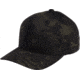 Browning Cap Phantom, Black, S/M, 308987392