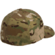 Browning Cap Phantom, Multicamo, L/XL, 308987384
