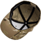 Browning Cap Phantom, Multicamo, L/XL, 308987384