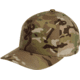 Browning Cap Phantom, Multicamo, L/XL, 308987384