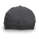 Browning Cap, Pinstriper Black 308701991