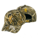 Browning Cap, Rimfire 3D Bm RTM5 308379761