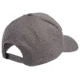Browning Cap Slope, Charcoal, One Size, 308614791