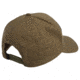 Browning Cap Slope, Loden, One Size, 308614641