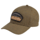 Browning Cap Slope, Loden, One Size, 308614641