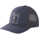 Browning Tested Cap - Mens - Carbon, 308771791