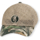Browning Straw Cap, Mossy Oak New Break-Up 308106141