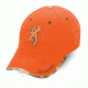 Browning Capsure Shot Blaze Cap 308380011