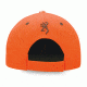 Browning Capsure Shot Blaze Cap 308380011
