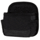 Browning Carrier Bring Shell Box, Black, 121858993