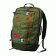 Browning Carry-On Travel Pack, Duffel Green BBG01015.262