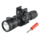 Browning Catalyst Green Extreme Flashlight 3711244