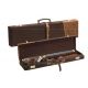 Browning Cattlemen Hard Gun Case, 33.875x8.75x3.5in